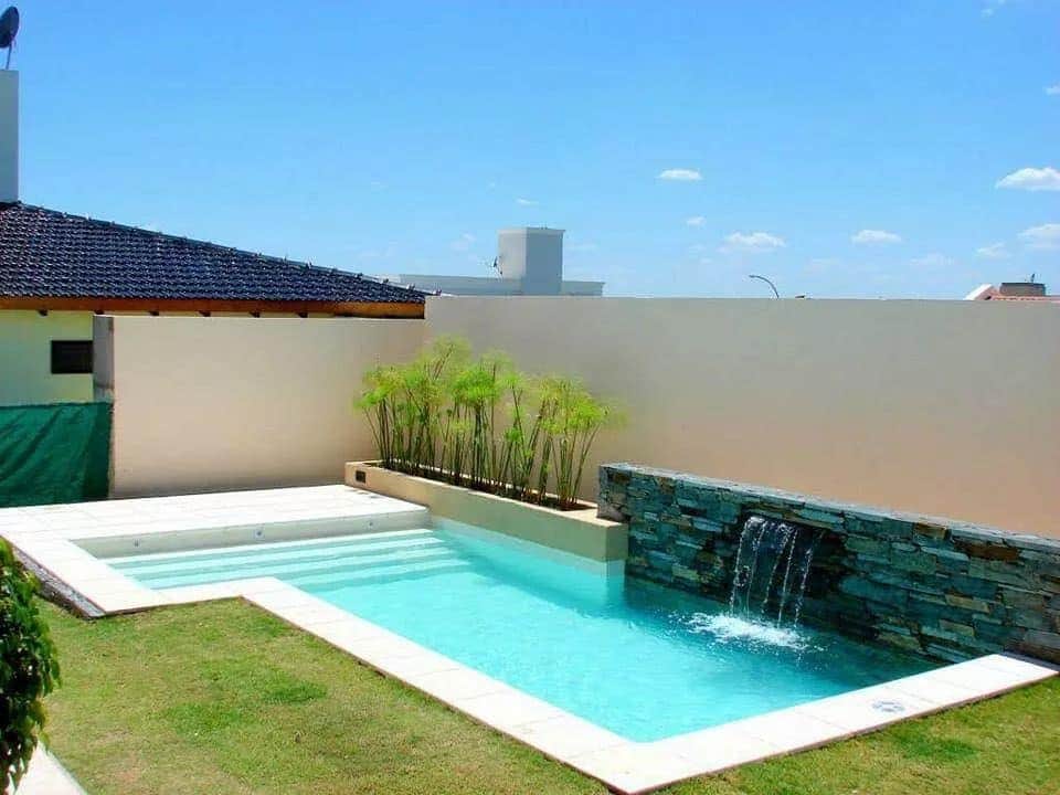 FB IMG 1596149134637