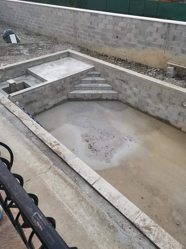 FB IMG 1624948717124