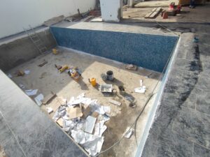 img 20220528 090244