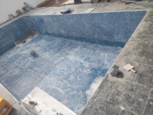 img 20220610 085341
