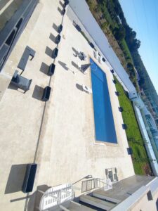 img 20220701 172617