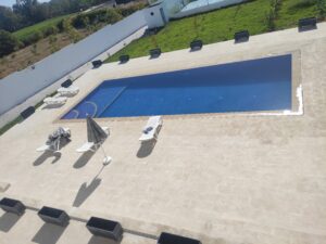 img 20220701 172628
