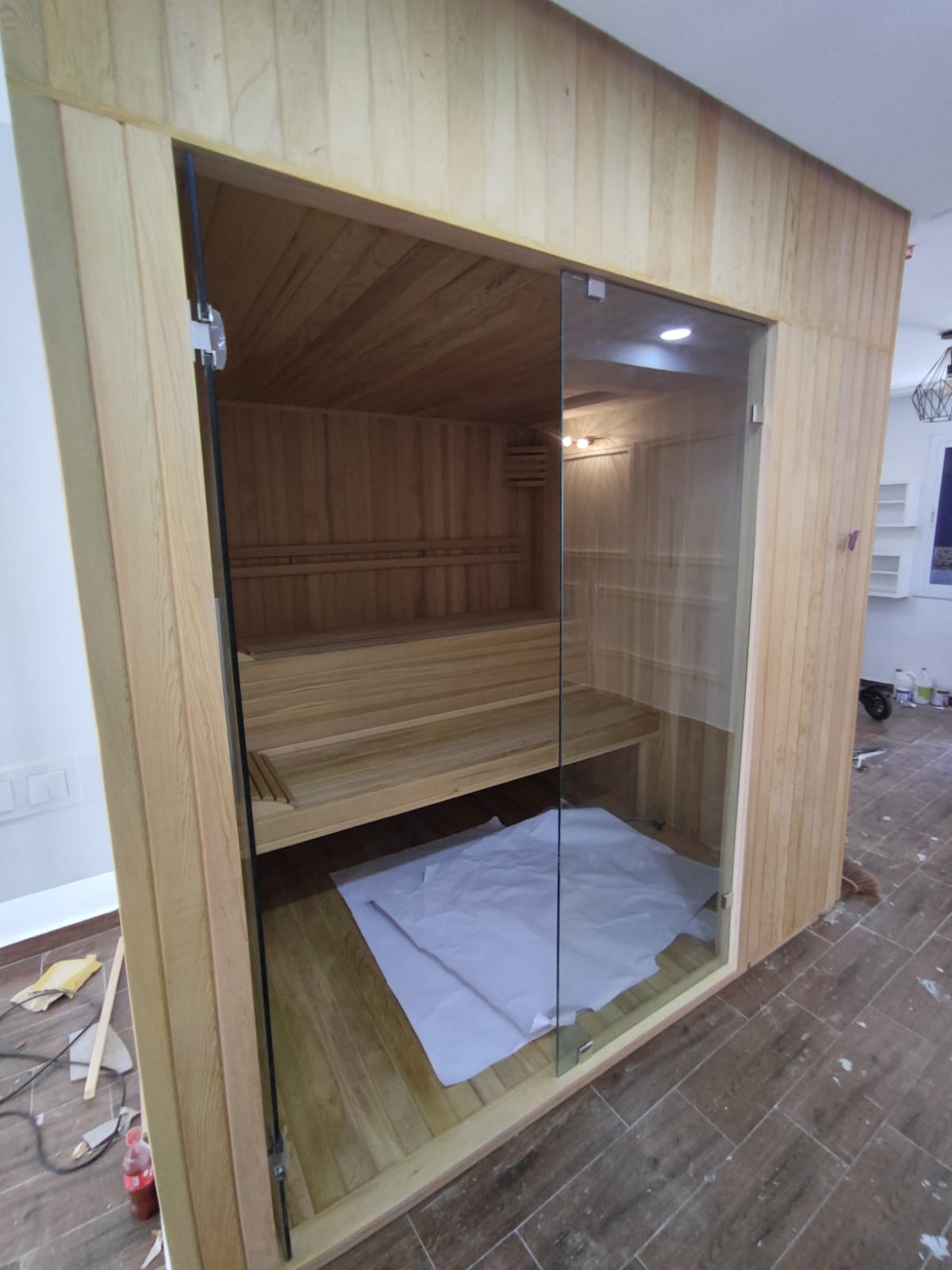 gallery-3