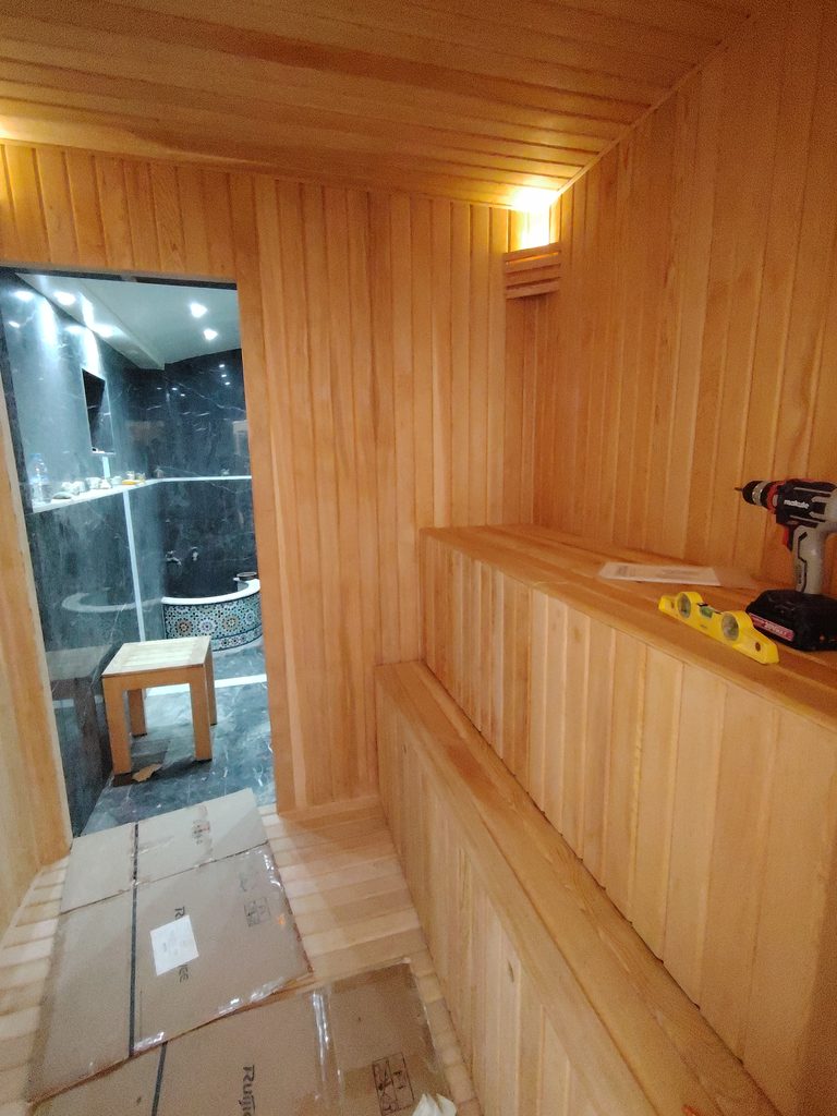 gallery-3