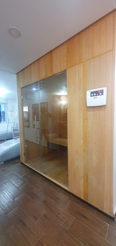 gallery-4